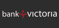 Bank VICTORIA INTL